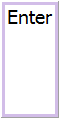 Enter Button