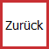 Zurück Button