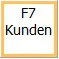 F7 Kunden Button
