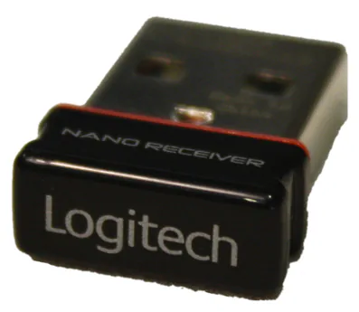 Adapter