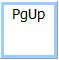 PgUp Button