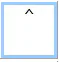 Up Button