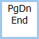 PgDn End Button