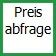 Preisabfrage Button