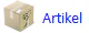 Artikel Menüpunkt