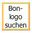 Bon Logo suchen Button