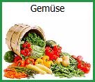 Gemüse Button