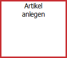 Artikel anlegen Button