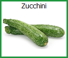 Artikel Zucchini Button
