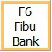 F6 Fibu Bank Button