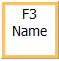 F3 Name Button