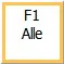 F1 Alle Button