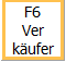 F6 Verkäufer Button