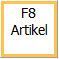 F8 Artikel Button