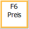 F6 Preis Button