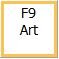 F9 Art Button