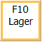 F10 Lager Button