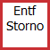 Entf Storno Button