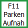 F11 Parken Aufnah