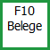 F10 Belege Button