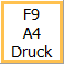 F9 A4 Druck Button