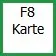 F8 Karte Button