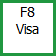 F8 Visa Button