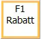 F1 Rabatt Button
