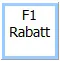 F1 Rabatt Button