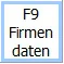 F9 Firmendaten Button