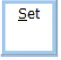 Set Button
