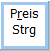 Preis Strg Button