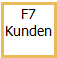 F7 Kunden Button