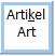 Artikel Art Button
