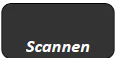 Scannen Symbol