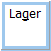 Lager Button