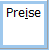 Preise Button