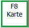 F8 Karte Button