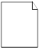 Zettel Symbol