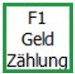F1 Geld Zählung Button