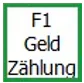 F1 Geld Zählung Button