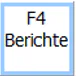 F4 Berichte Button