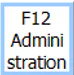 F12 Administration Button