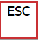 ESC Button