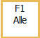 F1 Alle Button