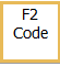 F2 Code Button