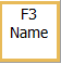 F3 Name Button