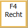 F4 Recht Button