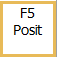 F5 Posit Button