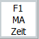 F1 MA Zeit Button